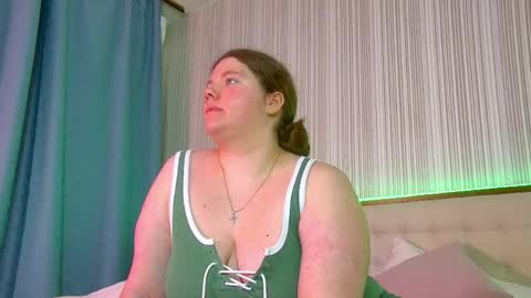Ruby online show from May 29, 1:58 am