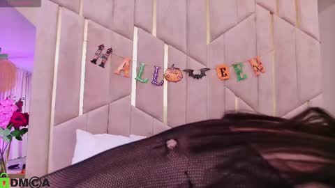 Snapshot of rubyvibex chatting on November 1, 10:06 am rubyvibex online show from November 1, 10:06 am