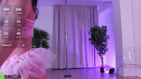 Snapshot of rubyvibex chatting on November 20, 7:52 am rubyvibex online show from November 20, 7:52 am