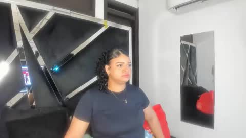 rubyxht online show from September 29, 4:28 am