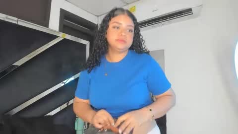 rubyxht online show from October 1, 12:44 pm