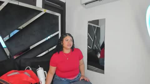 rubyxht online show from November 1, 12:29 pm