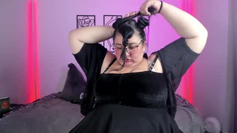 Snapshot of rubyy_24 chatting on December 27, 9:11 pm I am Ruby online show from December 27, 9:11 pm