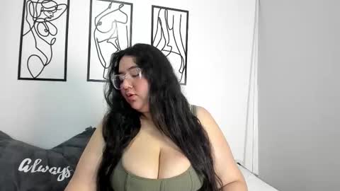 Snapshot of rubyy_24 chatting on September 23, 7:17 pm I am Ruby online show from September 23, 7:17 pm