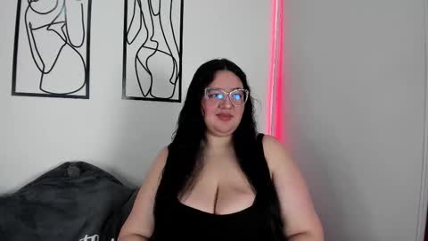 Snapshot of rubyy_24 chatting on October 15, 7:25 pm I am Ruby online show from October 15, 7:25 pm