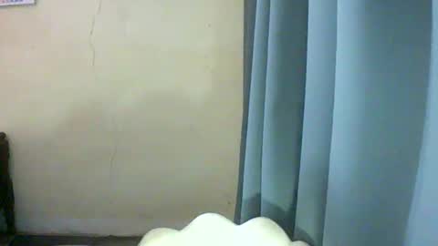 ruch_fantasia online show from March 7, 6:27 pm