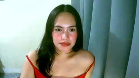 ruch_fantasia online show from April 3, 5:11 pm