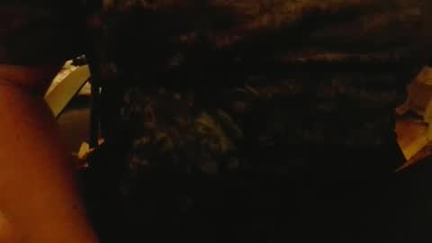 Ruchaczdbn online show from December 16, 5:07 pm