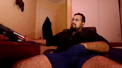  Ruck  online show from December 18, 1:37 am