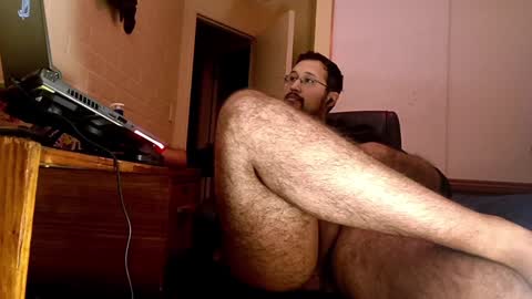  Ruck  online show from January 9, 4:52 am