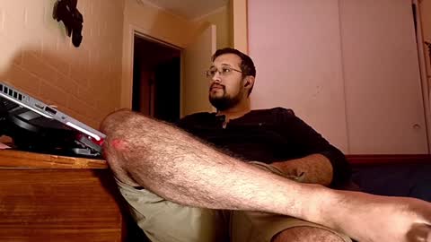  Ruck  online show from January 11, 2:20 am