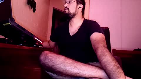  Ruck  online show from January 24, 2:39 am