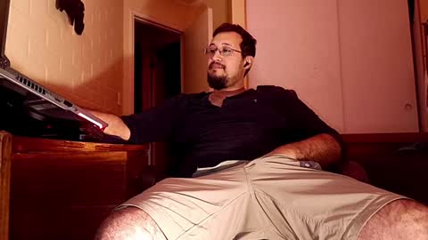  Ruck  online show from January 29, 1:37 am