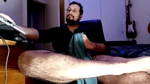  Ruck  online show from September 10, 2:00 am