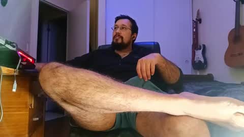  Ruck  online show from October 13, 12:43 am