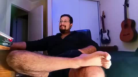  Ruck  online show from December 16, 2:05 am