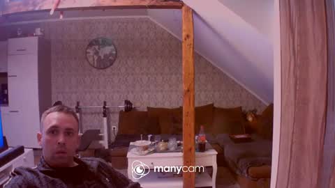 rudeboyyy91 online show from December 7, 7:21 pm