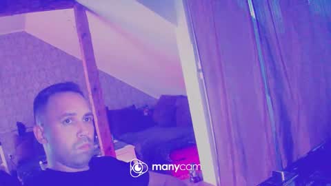 rudeboyyy91 online show from December 8, 3:45 pm