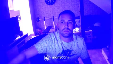 rudeboyyy91 online show from December 13, 4:00 am