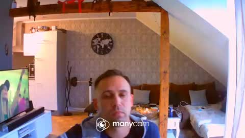 rudeboyyy91 online show from February 15, 9:49 am