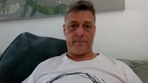 rudeski online show from May 16, 1:10 pm