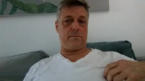 rudeski online show from June 2, 3:36 pm