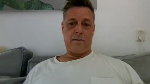 rudeski online show from June 3, 2:08 pm