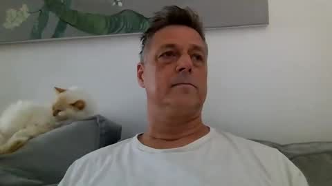 rudeski online show from June 3, 2:33 pm