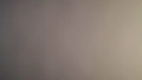 rudi_rudi_rudi_rudi online show from February 4, 11:53 pm