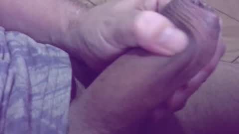 rudiandhisdick online show from January 14, 1:44 am