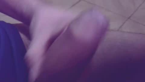 rudiandhisdick online show from April 2, 11:41 am