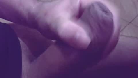 rudiandhisdick online show from April 7, 12:44 am