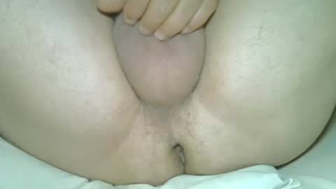 Snapshot of rudisuzzy chatting on February 3, 3:17 pm rudisuzzy 1 online show from February 3, 3:17 pm