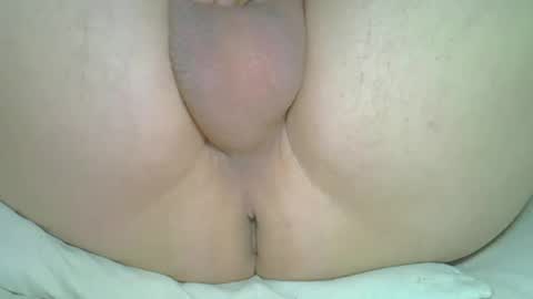 Snapshot of rudisuzzy chatting on February 23, 9:05 pm rudisuzzy 1 online show from February 23, 9:05 pm