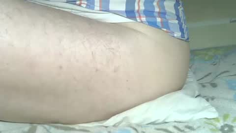 rudisuzzy 1 online show from March 6, 6:15 pm