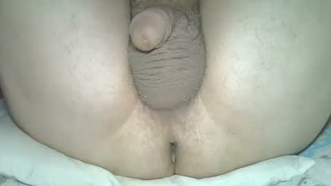 rudisuzzy 1 online show from March 21, 9:25 am