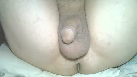 rudisuzzy 1 online show from March 23, 11:03 am