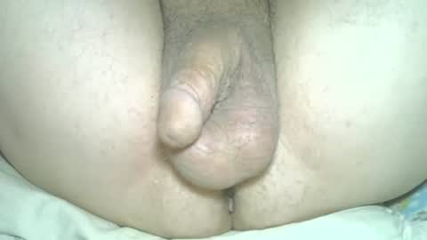 rudisuzzy 1 online show from March 29, 3:39 am