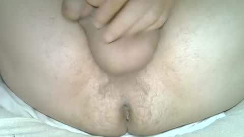 Snapshot of rudisuzzy chatting on June 11, 2:00 am rudisuzzy 1 online show from June 11, 2:00 am