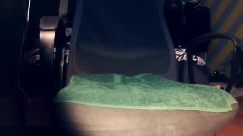 Snapshot of rudrigez chatting on October 30, 11:49 pm rudrigez online show from October 30, 11:49 pm