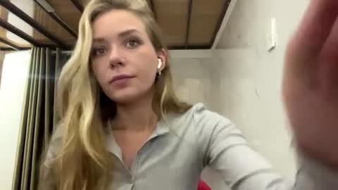 KaY online show from June 24, 12:04 pm