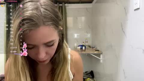 KaY online show from July 24, 12:25 pm