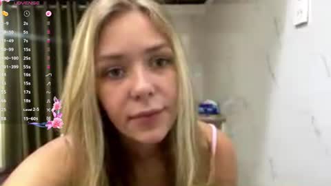 KaY online show from July 25, 12:14 pm