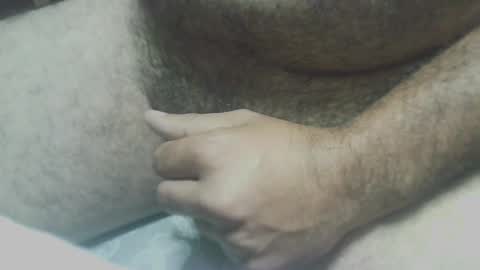 kruzpe online show from October 5, 12:03 pm