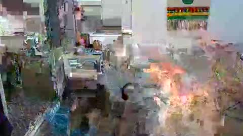 rueltrinidad73 online show from October 26, 4:07 am