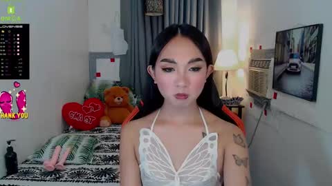 its me Sabel online show from February 26, 12:58 pm