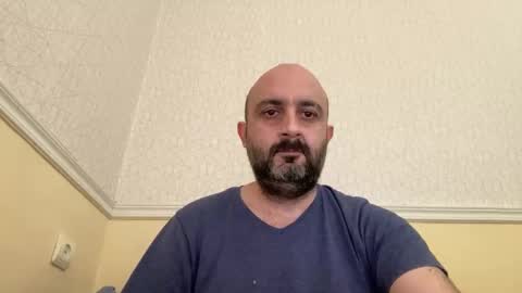 rufa_life online show from December 4, 8:34 am