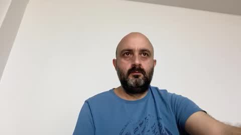 rufa_life online show from November 2, 7:33 am