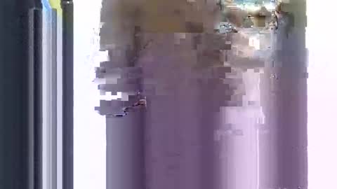 Jayden online show from December 28, 1:38 pm