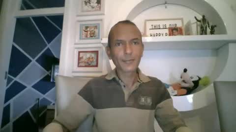 ruffriders1 online show from October 6, 9:51 am